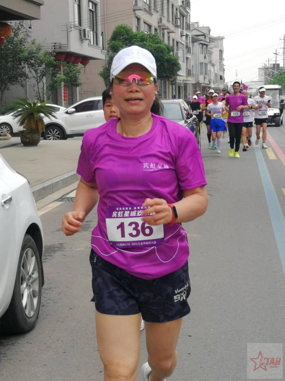 EiiZBPrtt_R0mhDgEKCnM0FGYO2L3XiJDxz44Q1ZzkQ0shQxbDnQ4YqvnW_A61bv