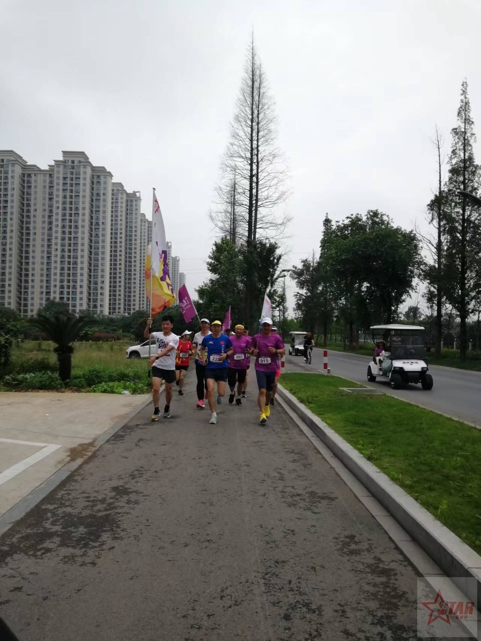 EiiZBPrtt_R0mhDgEKCnM3CS40MYlQLO2iTxfUPf2kg9HjD5CvzvA3yrnCvqxJYg