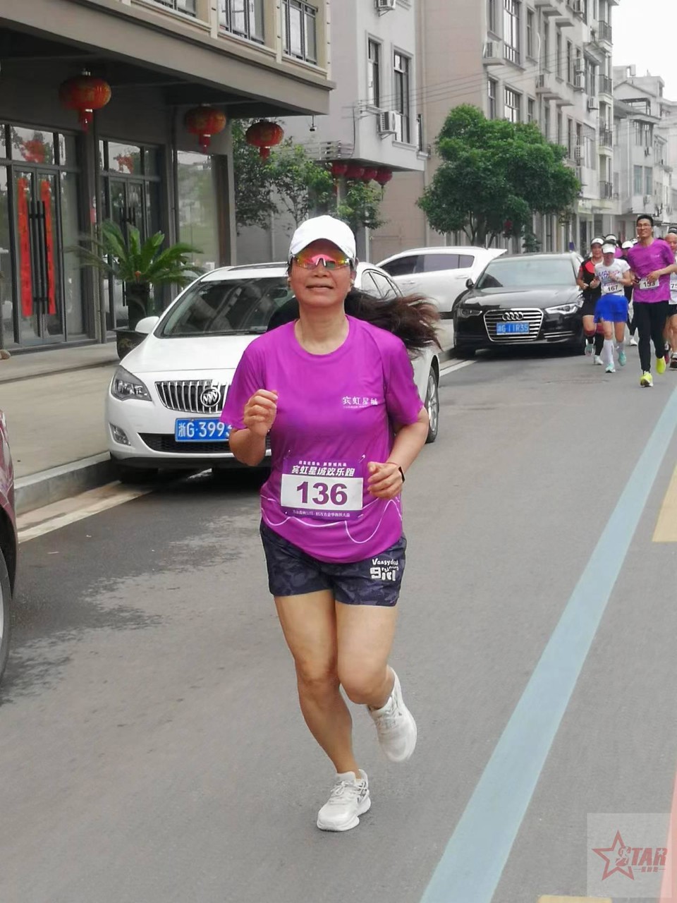 EiiZBPrtt_R0mhDgEKCnM5R404nDo3bisdqSTDeoOL0Hrt53AG-5MOqWxFPckANh