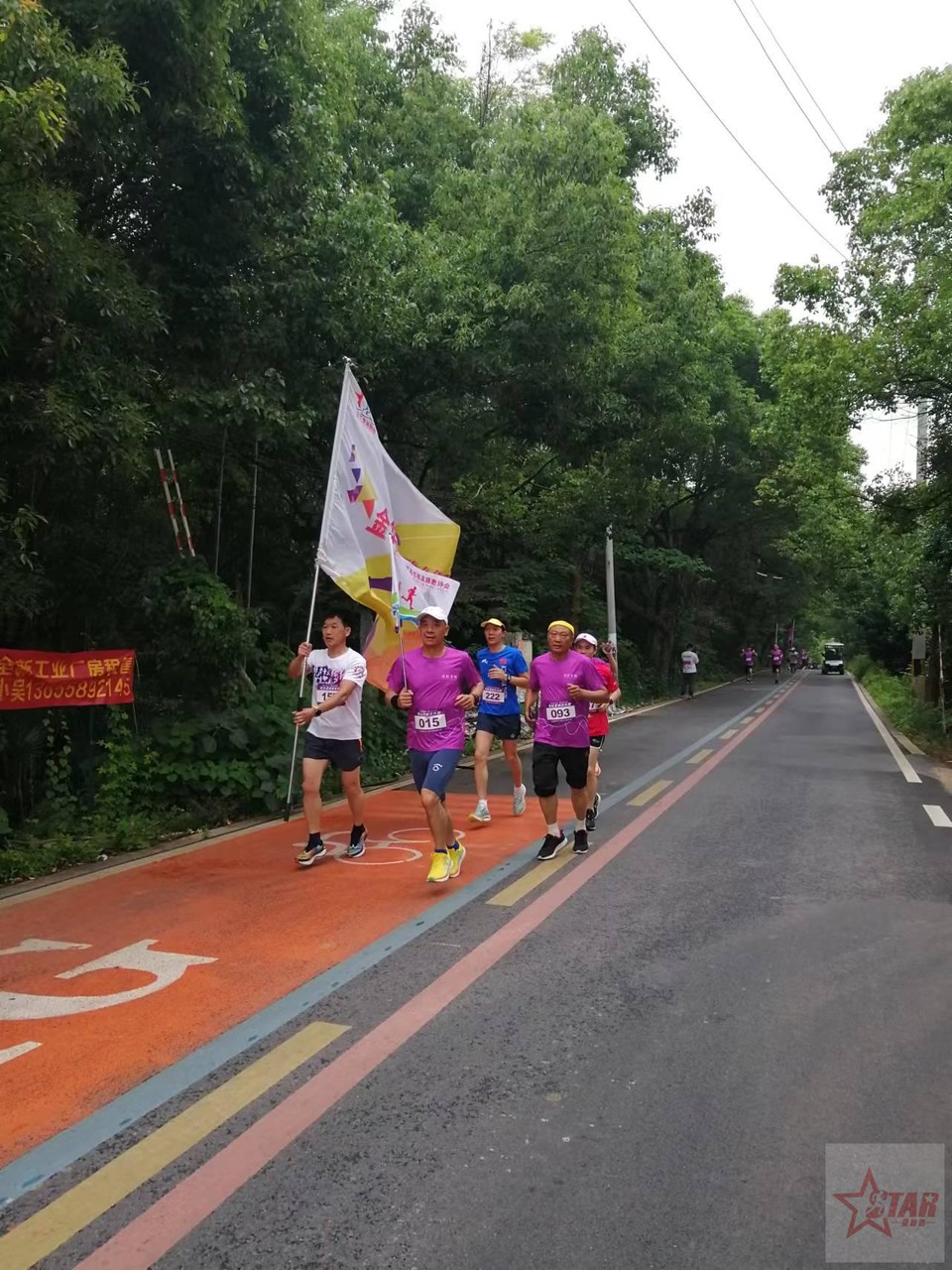 EiiZBPrtt_R0mhDgEKCnMz9GtmZi6nPOp5MgNAVOPgKr_NzpjvQ360-_YVz5DwSV