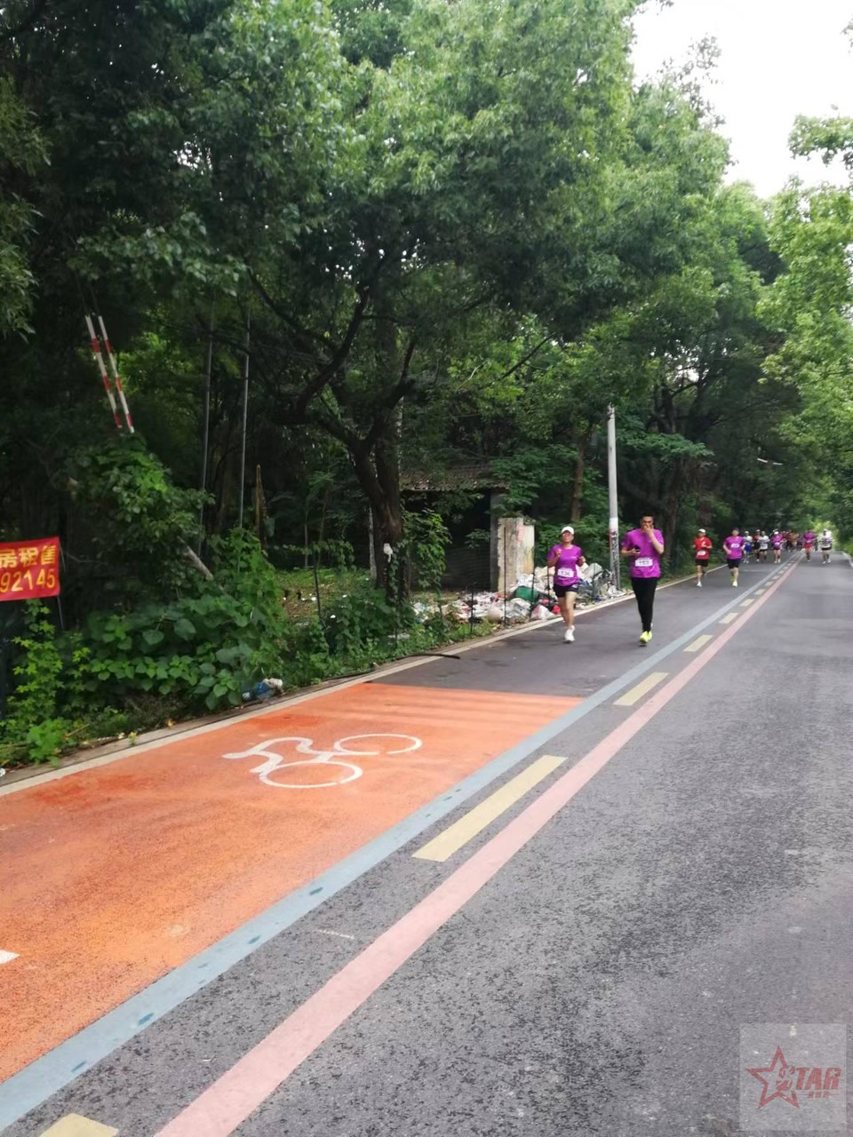 EiiZBPrtt_R0mhDgEKCnM7CaQ-RhaymDsBSFbUfiMAvXT4rZGAmdSu_H2CG_gJ3l