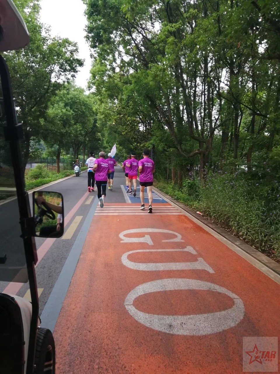 EiiZBPrtt_R0mhDgEKCnMzLUCp1aG9Pm6tTwTGUo8SIXFmJF5G6Kcu8LrAGFVYd1