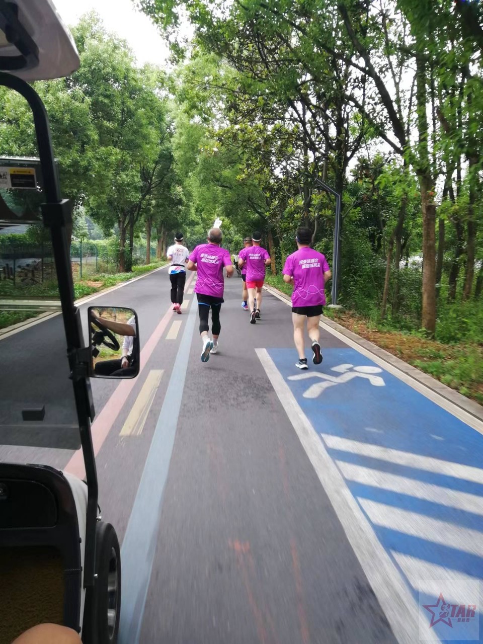 EiiZBPrtt_R0mhDgEKCnM2AS1J7vGjxDRWGAOVzSHe7U9VqvR8293njhIqARerAa