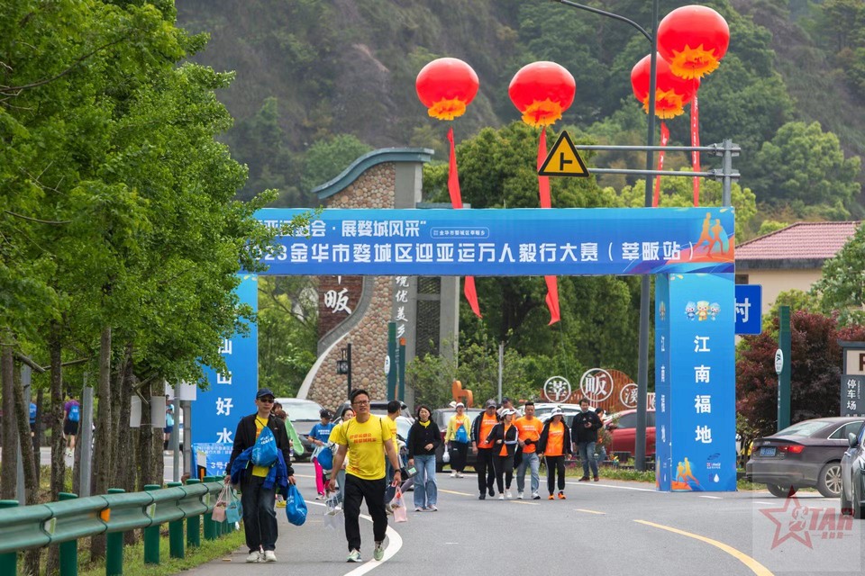 7P6ZOZYzaEyQ2oyclS_Y9r-dMHTc1jB6Fq8xf18cFFERR9CTdk95ubdtjeEdiJ64