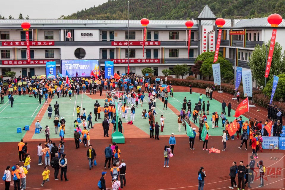 7P6ZOZYzaEyQ2oyclS_Y9k2Jq1W18c6LM3U3xzCxuhuDvYzEkF9nEY2J1ewcpnMh