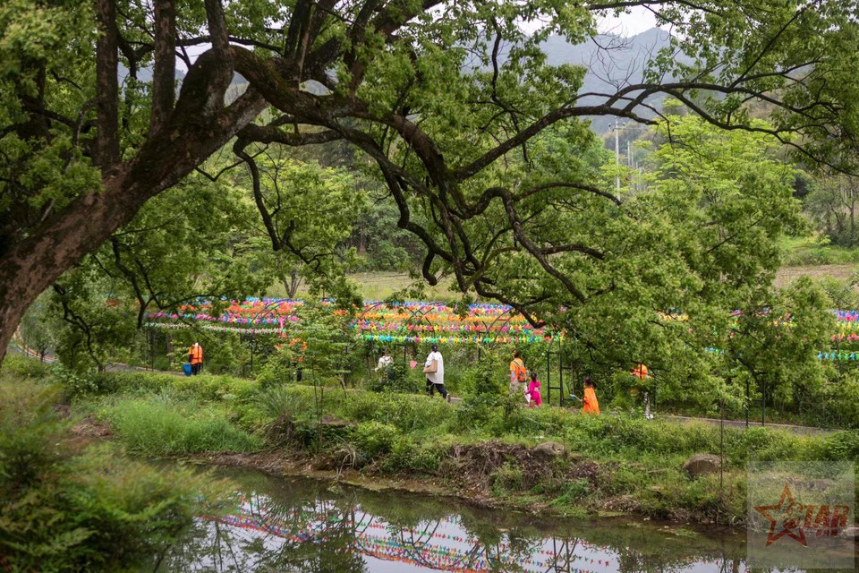 7P6ZOZYzaEyQ2oyclS_Y9uzM-8Kx7iK7Kd_uO0XYZzFbIVF34fazbSDfEhxUBYdW