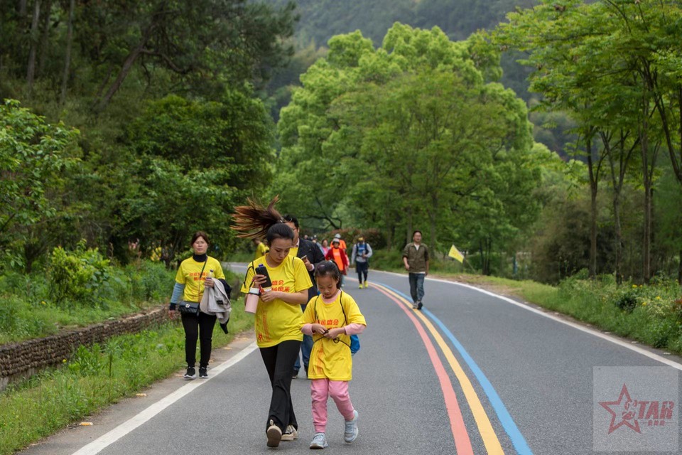 7P6ZOZYzaEyQ2oyclS_Y9h-TXnL7NV6HMtrcjQcMXwq7r_o2B-N0ZqtmWXleQQOZ