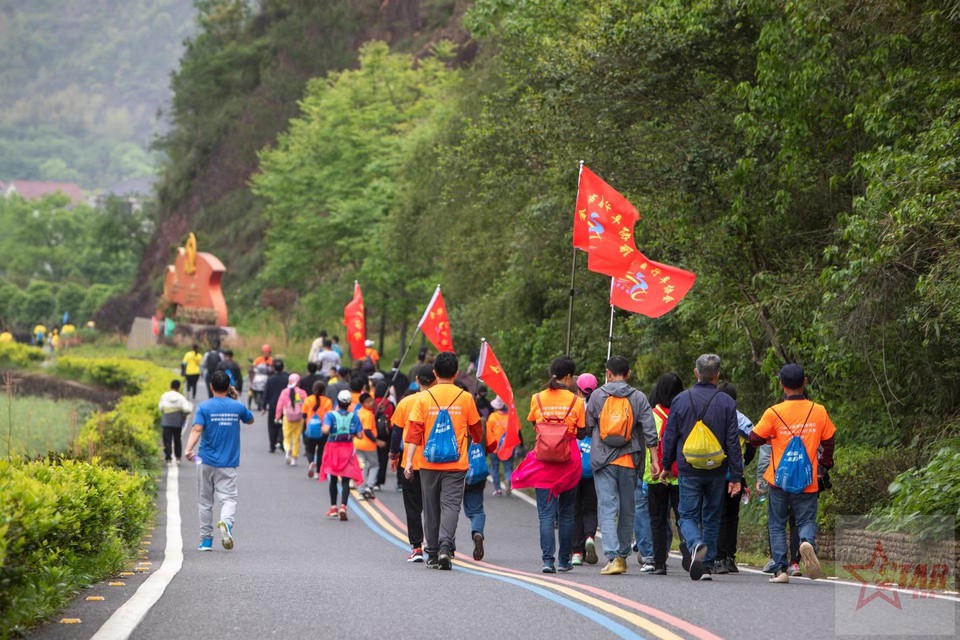 7P6ZOZYzaEyQ2oyclS_Y9u9a8gVAdLUJdFMJyY56bswbNEv997eGnnhDNyxzDATq