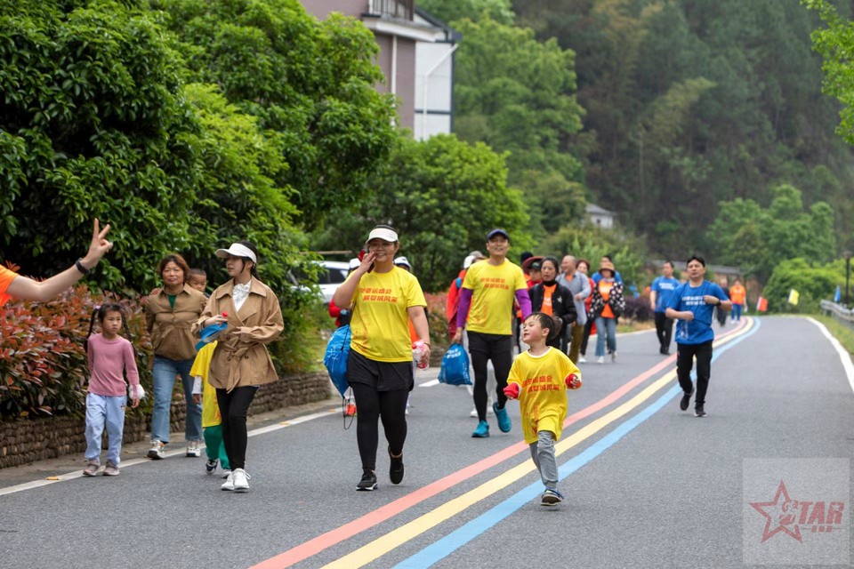 7P6ZOZYzaEyQ2oyclS_Y9uBNaHiaO-ZdRSUtZ-ZaooEVNQBROkKxDDWTFgQ0amSE