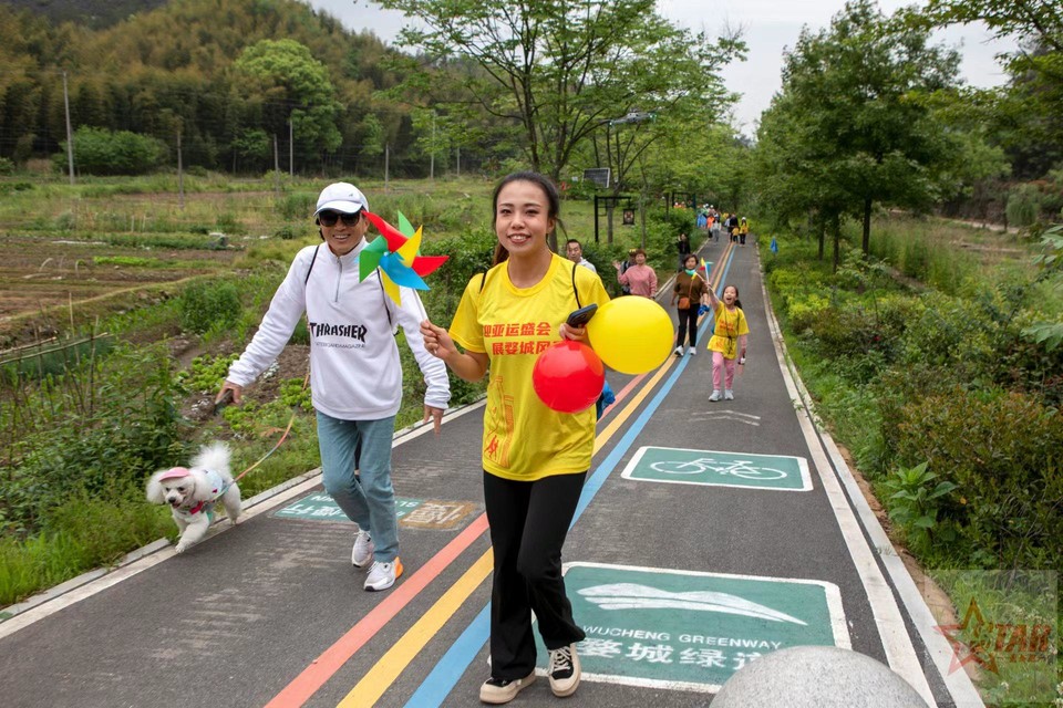 7P6ZOZYzaEyQ2oyclS_Y9my6wyW-qTZIhxn7jQkX9mTvRNmaI28N8Q92Puh4QUMh