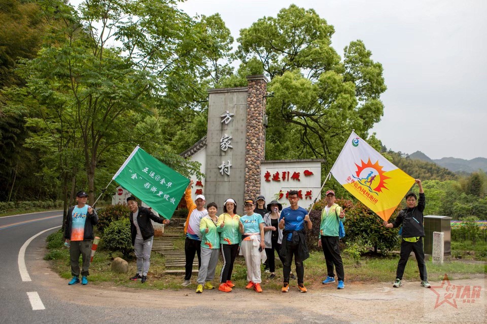 7P6ZOZYzaEyQ2oyclS_Y9jsR4wNVnWRbc9P22zdHRpvImxzSOH17Pcc57iXIgarF