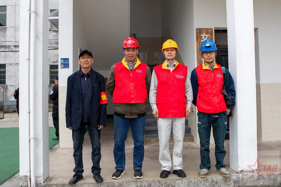 7P6ZOZYzaEyQ2oyclS_Y9vqaqO28Juzv7IS0rOxVZVUa9mR0jEVzFfBrvYL8AmQV