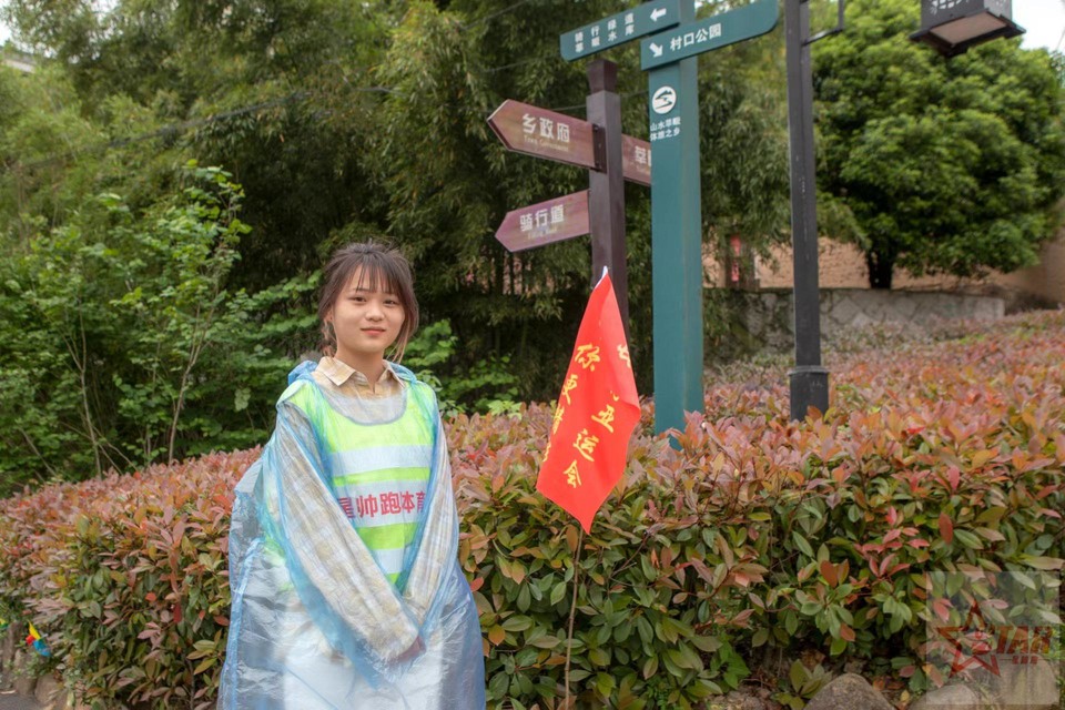 7P6ZOZYzaEyQ2oyclS_Y9jL_Ldqxr3Fm_sLoDEsdlJ-JhHFWBCLYFdP2s3OwZW5_