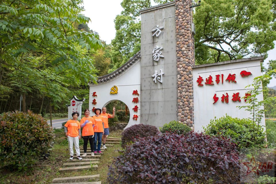 7P6ZOZYzaEyQ2oyclS_Y9h2df0-zyXmyzC7vwfc5hAK_XhdLx8P18rBM18_ILCaC