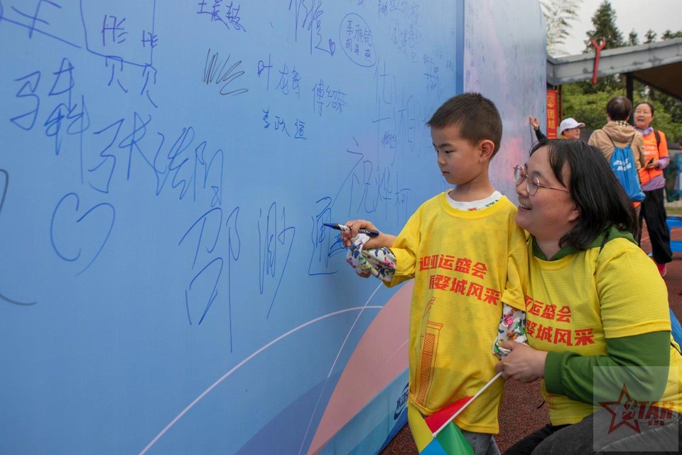 7P6ZOZYzaEyQ2oyclS_Y9vrSOOvzs1414CuPim0k4WvL8moko-Ic_iuVvif6_7lr