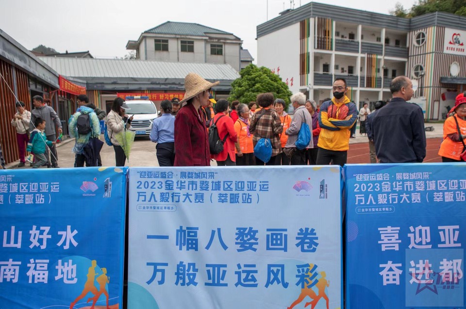 7P6ZOZYzaEyQ2oyclS_Y9kD_HJEUF557e7476uEZekISpHU843nc6xLPQUHJ-uYk