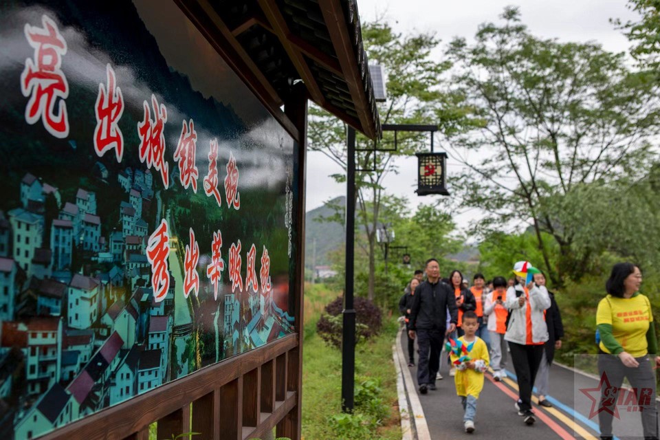 7P6ZOZYzaEyQ2oyclS_Y9ism2XdoYpiVTHwwjjjdeF7rH7scoKIyFCYbUSJo2jOn