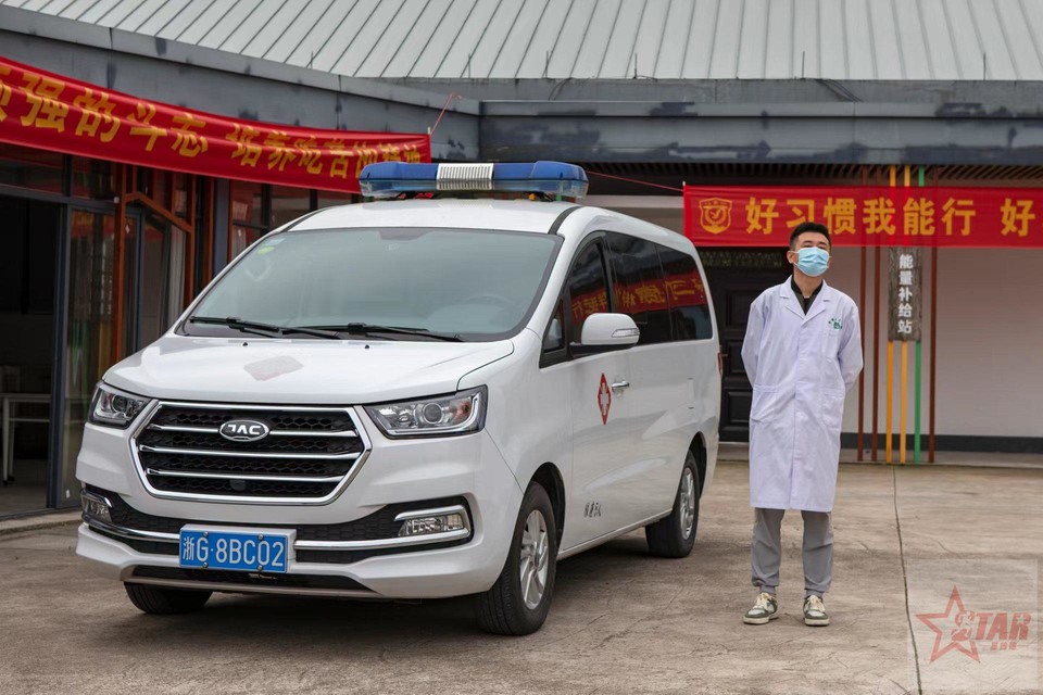 7P6ZOZYzaEyQ2oyclS_Y9tVMGetlegGQnu28H9vsCJvY9mPmwccmyeWToKIHRrJn