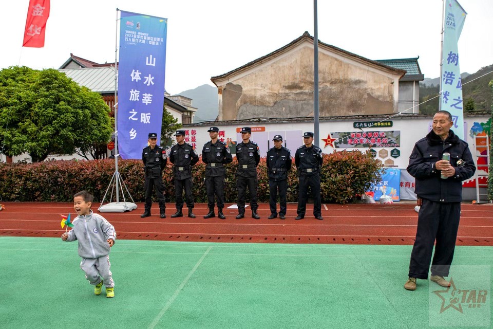 7P6ZOZYzaEyQ2oyclS_Y9i7u865ghJYxB5XPiF0eCAVK1J9o2YBDOAOrDMeIjVTL