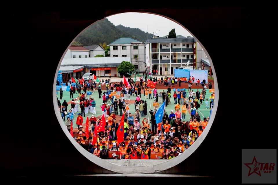 7P6ZOZYzaEyQ2oyclS_Y9voM9e8moAUBZylEdoz2CRl_vPv2BtwAhXi3jutESbcP