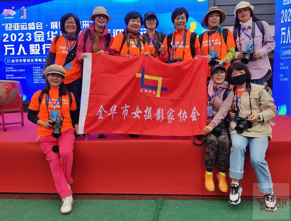 7P6ZOZYzaEyQ2oyclS_Y9ucpn6LKXr7-GF4_t3fwHFx5q_D33fSQ9SMpdEofgn58