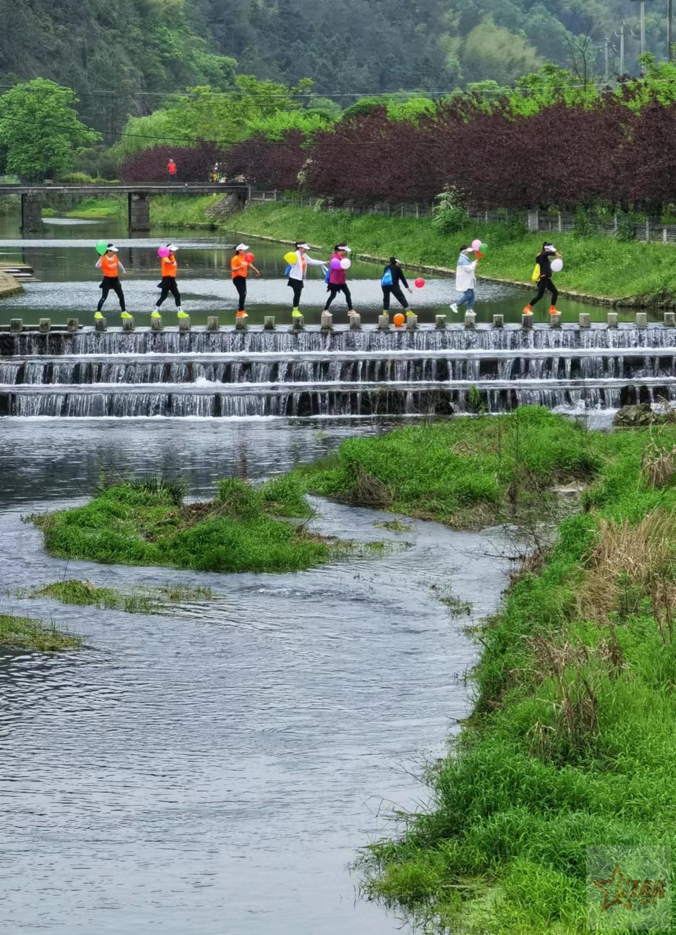 7P6ZOZYzaEyQ2oyclS_Y9k5pGHHyFnU4GfGG-VcUsvNkw14cRRJSvt0bRT7d8AwM