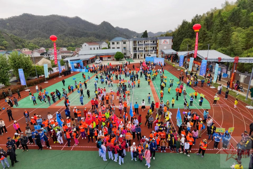 7P6ZOZYzaEyQ2oyclS_Y9qvwmhAT58MQzoGZg3jnrsdkm01tnrjZ6dCaAwAoS11W