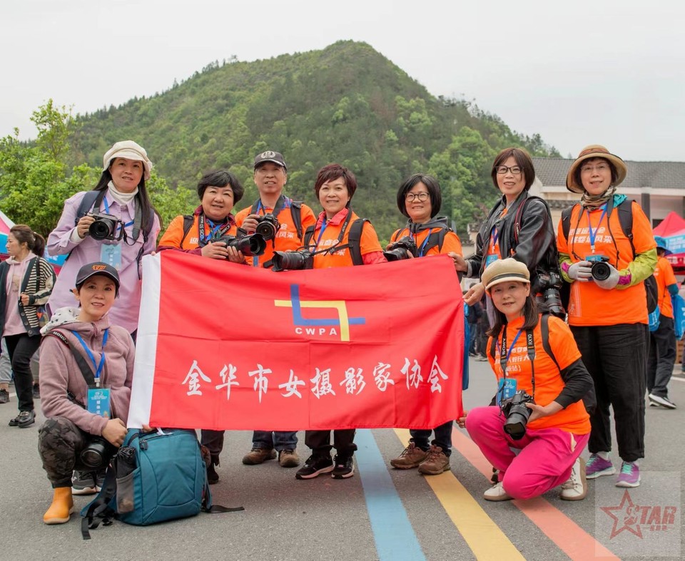 7P6ZOZYzaEyQ2oyclS_Y9tw9sBbFxSu5ylxZARF8C7GnUWyh9V249F3H1VnvmQ5I