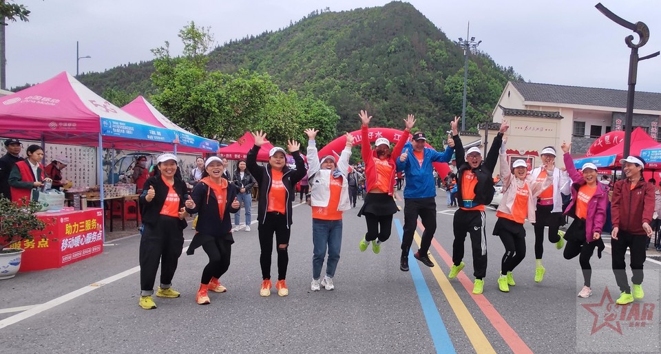 Eg2SCzDjeOWK78lrsPQAPp4Vyemg7T9kncKwR9e8G1kizs6TyV1Jdu0-PeH8Psm8