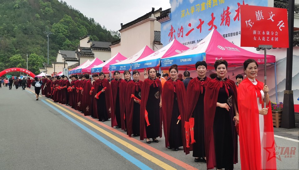 Eg2SCzDjeOWK78lrsPQAPuDi58gBCdjrxYbWLL_6Lf7cUgyrEGjE5qgqzE6l45Gm