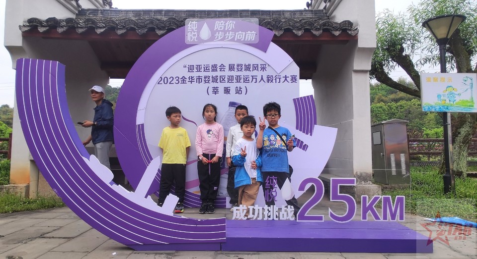 Eg2SCzDjeOWK78lrsPQAPp8pC2GUJJIALzG4uDPN19AispR71jn0aKs4yl5l5Ea3