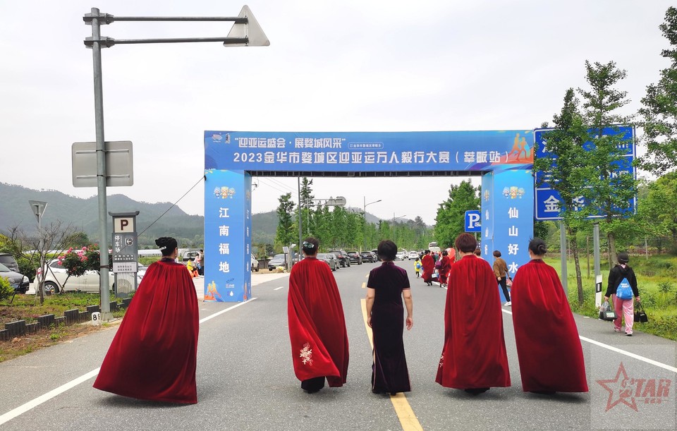 Eg2SCzDjeOWK78lrsPQAPlz1Nra3joUnKqH7v2QCLLfwplmG_zQbmH8WLmIOD5gR