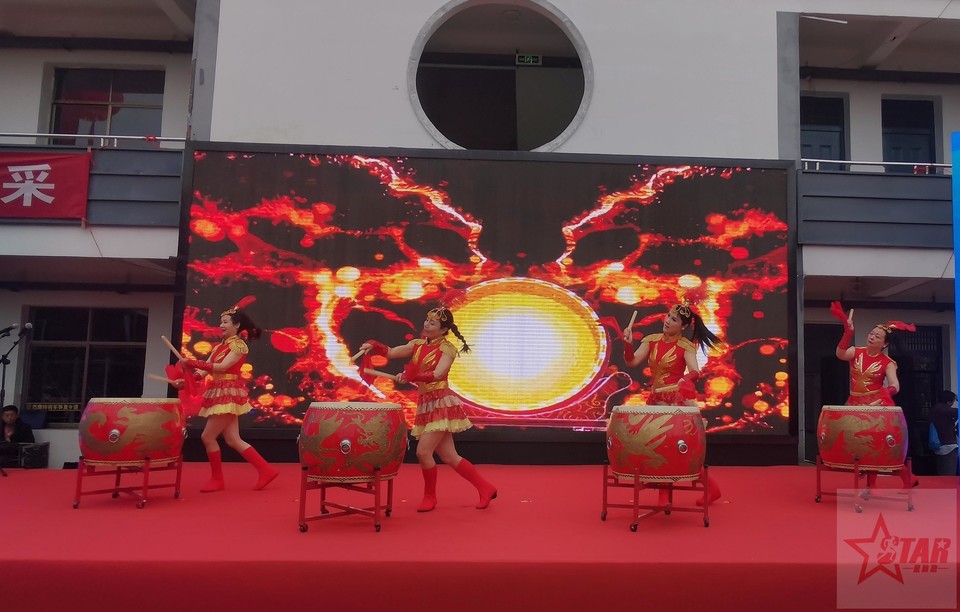 Eg2SCzDjeOWK78lrsPQAPo-_kEOjtXYU-PWidWfuwIJY4sAZ33xQvsCKNZbmekAt