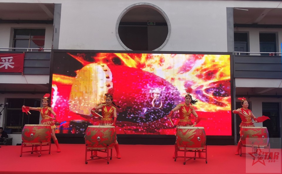 Eg2SCzDjeOWK78lrsPQAPnCF7b6fCumAdN0UoGoStaX5SxeD_hO8pVxa1twG2I2W