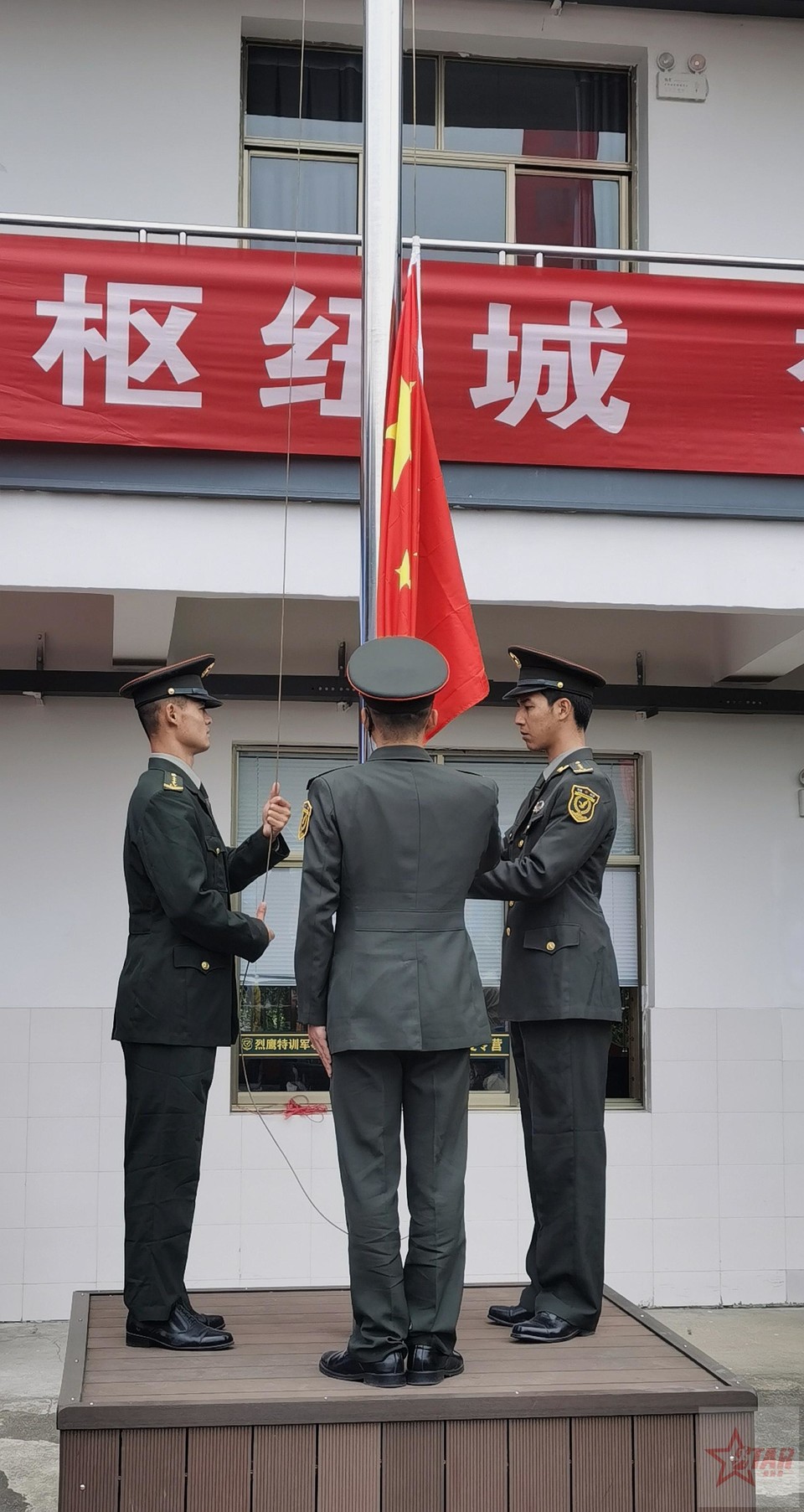 Eg2SCzDjeOWK78lrsPQAPhquiRPmkWfOh3Kas_5IWRBc6u2_5rFYbXLlNzzQ3luT