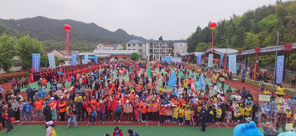 Eg2SCzDjeOWK78lrsPQAPpqoPlxsBqARv9V_AJD9Hhk9nPIqdDDt8km3pC1g7zht