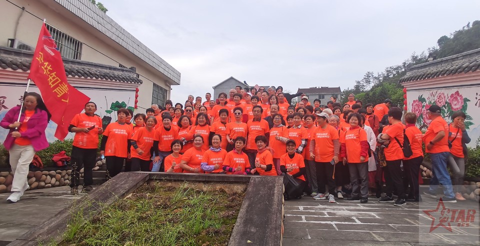 Eg2SCzDjeOWK78lrsPQAPiJrVjMTiPH0MBoE9S7HSnI4ZE05hFUmF2T3mxlLedI6