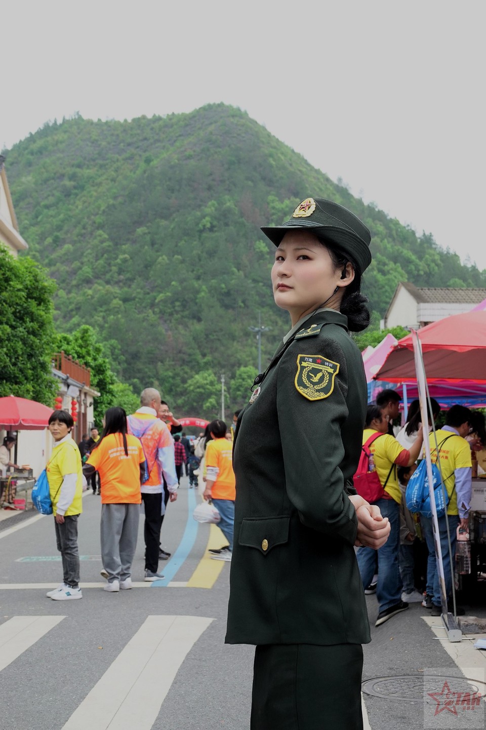 Eg2SCzDjeOWK78lrsPQAPo2kGHj0Fury2Zg21-uqrsjsiW_GWyxQkfcQb9gyOSOX