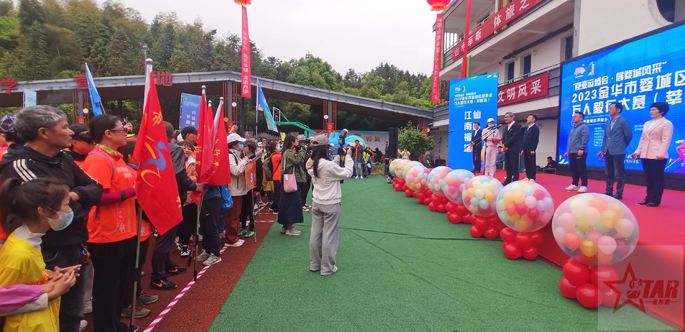 Eg2SCzDjeOWK78lrsPQAPuB6s00m87thrrp2Eo4X9SbyhR5kh5dGrwg4yfiARy_v