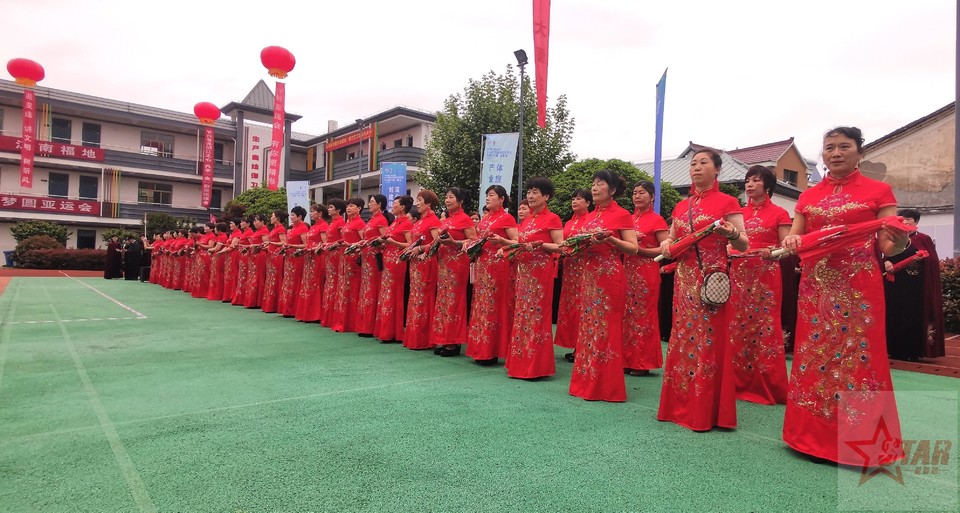 Eg2SCzDjeOWK78lrsPQAPjmv1iniLMBUw1Qiv6AXHVh_m0_sgu-byK1UQpXRC51B