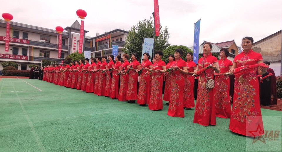 Eg2SCzDjeOWK78lrsPQAPofQ6rF_MJAbNEUSKVoTYZct2ZTNEHjdBDzEQ17n9fjO