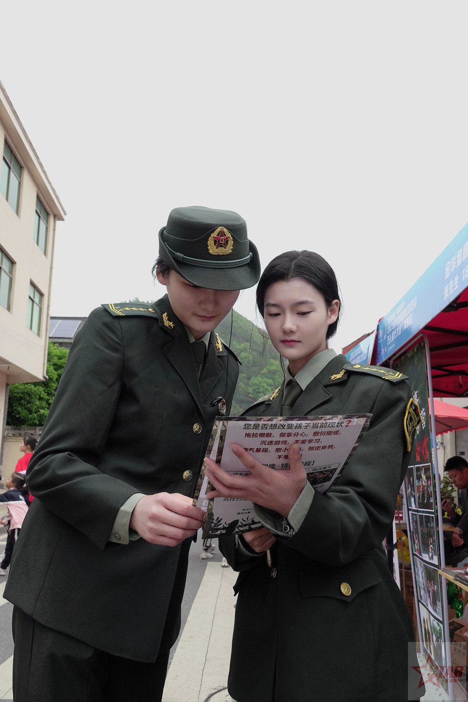 Eg2SCzDjeOWK78lrsPQAPqDo83M2L5E77jbPm67i6i5E6wasuOniBXTc8BykZy3Z