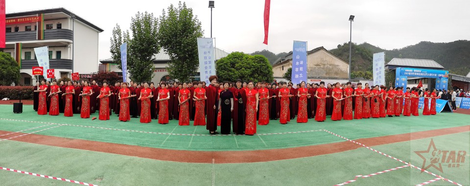 Eg2SCzDjeOWK78lrsPQAPkuP7KmC3nyFZ7tXknlhzTzN1rBI4VyzPUqDF3CLz5NI