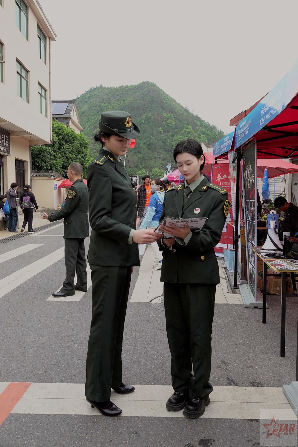 Eg2SCzDjeOWK78lrsPQAPnY3jxNtKILH5fco1yMB8Jw1qAm9EppvTOABogQX44Bg