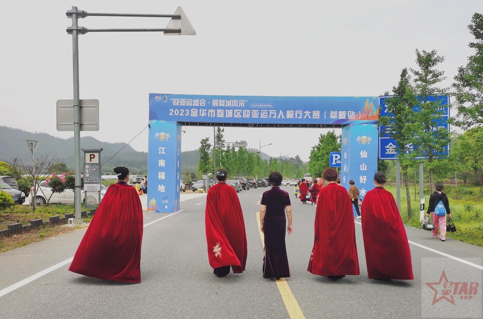 Eg2SCzDjeOWK78lrsPQAPiB7jNdo7Z7bzen7ic_Uinfsbf4iY_u0js-Y5ExL07na