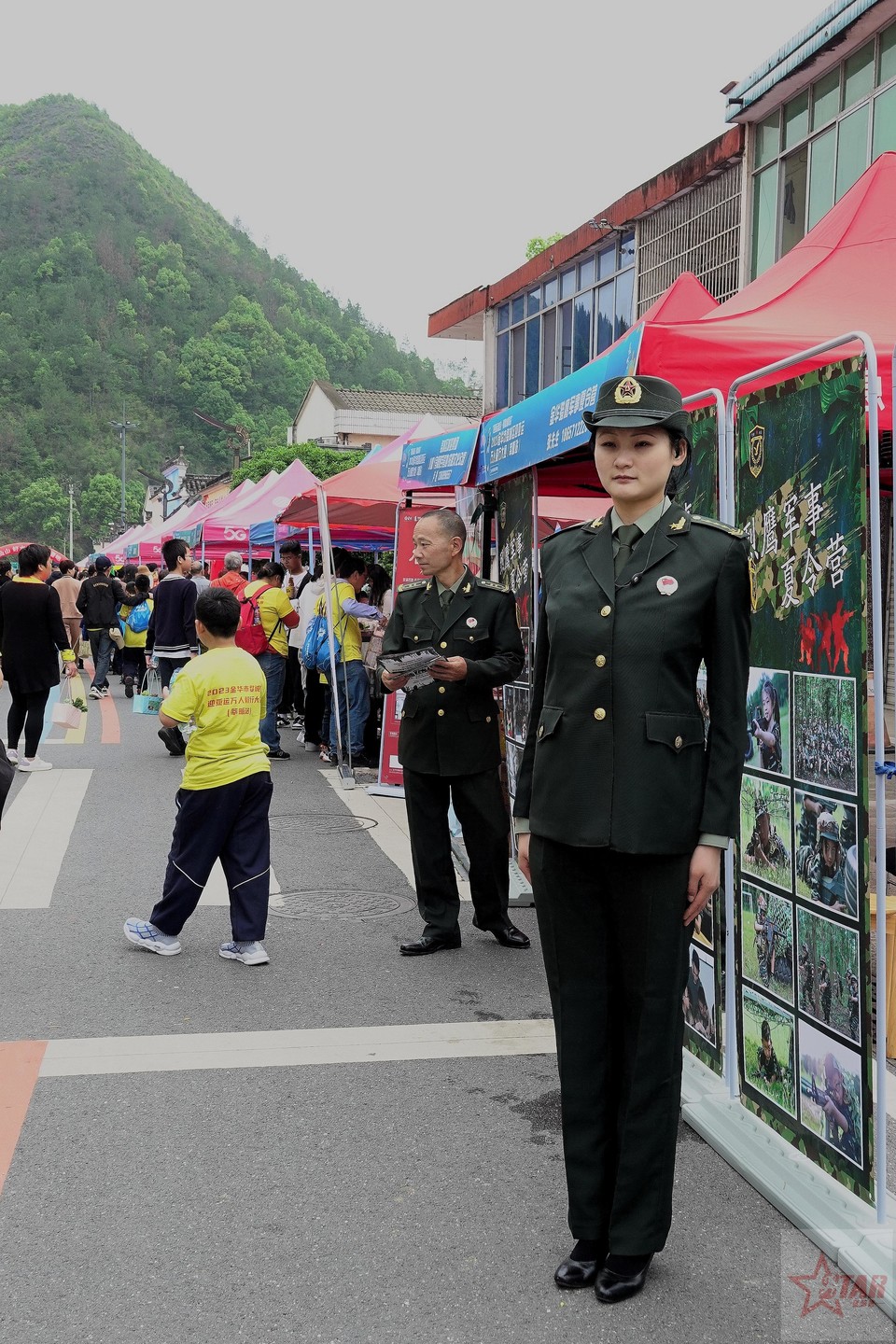 Eg2SCzDjeOWK78lrsPQAPqILUhTEK81uiZ1BEbWdfAjh_JtegxqnT6Ym-HSX62_3