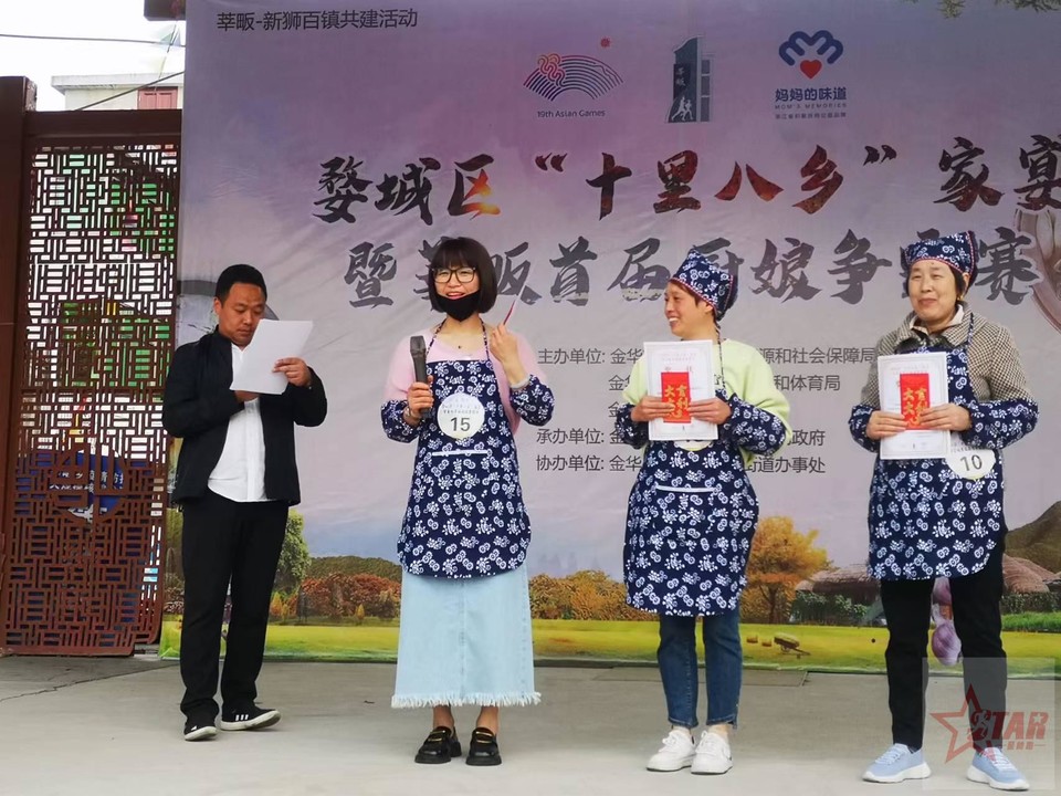 Eg2SCzDjeOWK78lrsPQAPgDl7nVUMaVnGqLlN28Oq5fr6fQpwIQwZt3-MCOi888w