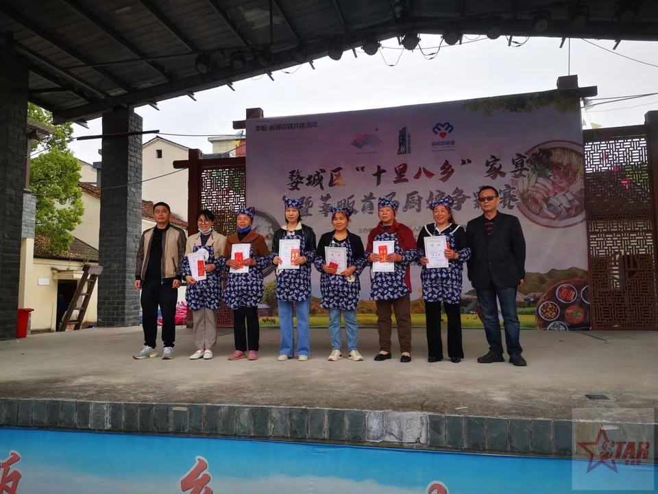 Eg2SCzDjeOWK78lrsPQAPpsveBFR7LP_1uHMrelUKoEU1IQz34uXIG693LlwHzoV