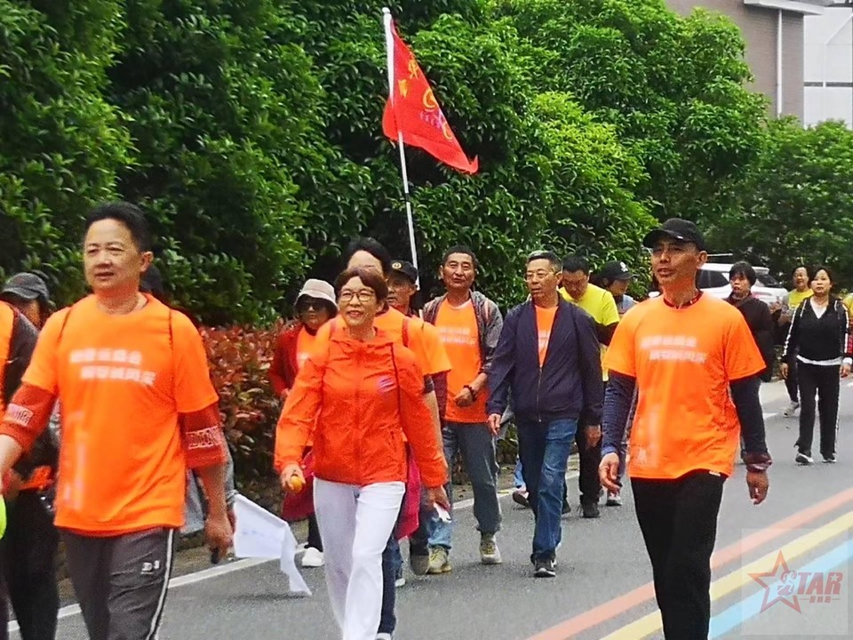 Eg2SCzDjeOWK78lrsPQAPqgwR85fsLK-5zA3Y2WPTqV-PSwJDXoHQcuFgzLP_8nE