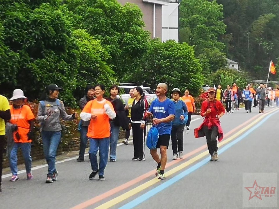 Eg2SCzDjeOWK78lrsPQAPsOakgjV-3GQLXgXcDaWBt2enE9-TsPZZgSumkXGo9DD